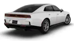 Dodge Charger - BackRight thumbnail