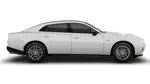 Dodge Charger - Right thumbnail