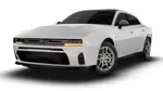 Dodge Charger - FrontLeft thumbnail
