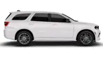 Dodge Durango - Right thumbnail