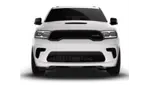 Dodge Durango - Front thumbnail