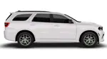 Dodge Durango - Right thumbnail