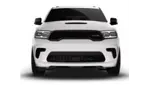 Dodge Durango - Front thumbnail