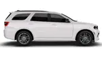 Dodge Durango - Right thumbnail