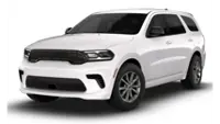 Dodge Durango SXT