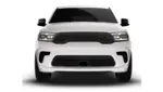 Dodge Durango - Front thumbnail