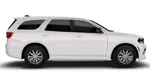 Dodge Durango - Right thumbnail