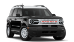 Ford Bronco Sport - FrontRight thumbnail