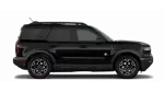 Ford Bronco Sport - Right thumbnail