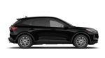 Ford Escape - Right thumbnail