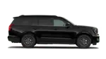 Ford Expedition - Right thumbnail