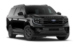 Ford Expedition - FrontRight thumbnail