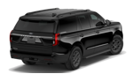 Ford Expedition - BackRight thumbnail