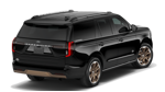 Ford Expedition - BackRight thumbnail