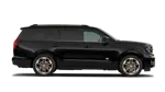 Ford Expedition - Right thumbnail
