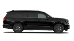 Ford Expedition - Right thumbnail