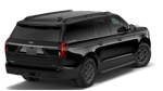 Ford Expedition - BackRight thumbnail