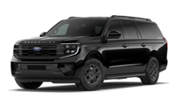 Ford Expedition MAX Active