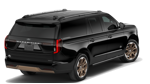 Ford Expedition - BackRight thumbnail