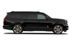 Ford Expedition - Right thumbnail