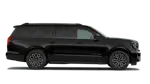 Ford Expedition - Right thumbnail