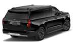 Ford Expedition - BackRight thumbnail