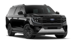 Ford Expedition - FrontRight thumbnail