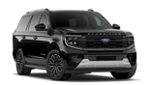 Ford Expedition - FrontRight thumbnail