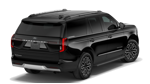Ford Expedition - BackRight thumbnail