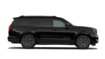 Ford Expedition - Right thumbnail