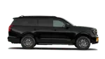 Ford Expedition - Right thumbnail