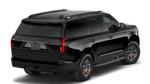 Ford Expedition - BackRight thumbnail