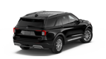 Ford Explorer - BackRight thumbnail