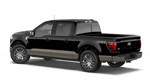 Ford F-150 - BackLeft thumbnail