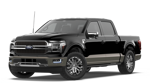 Ford F-150 - FrontLeft thumbnail