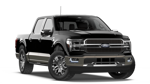 Ford F-150 - FrontRight thumbnail
