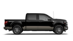 Ford F-150 - Right thumbnail