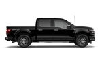 Ford F-150 - Right thumbnail