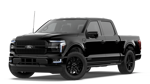 Ford F-150 - FrontLeft thumbnail