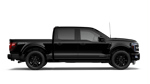 Ford F-150 - Right thumbnail