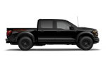 Ford F-150 - Right thumbnail