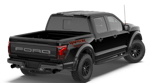 Ford F-150 - BackRight thumbnail