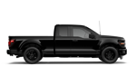 Ford F-150 - Right thumbnail