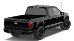 Ford F-150 - BackRight thumbnail