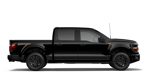 Ford F-150 - Right thumbnail