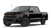 Ford F-150 Tremor