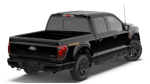 Ford F-150 - BackRight thumbnail