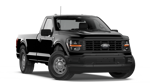 Ford F-150 - FrontRight thumbnail
