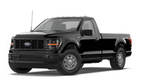 Ford F-150 XL