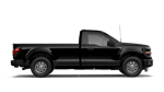 Ford F-150 - Right thumbnail